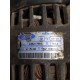 ALTERNATEUR FORD FIESTA