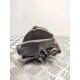 ALTERNATEUR FORD FIESTA
