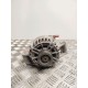 ALTERNATEUR FORD FIESTA 3