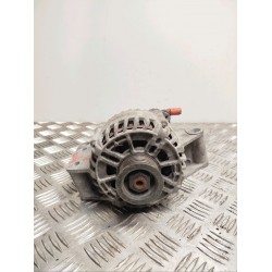 ALTERNATEUR FORD FIESTA 3