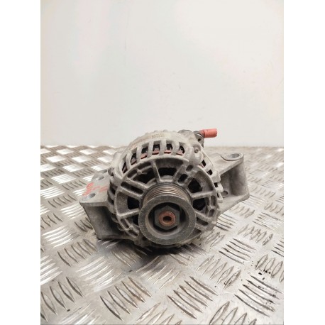 ALTERNATEUR FORD FIESTA 3