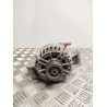 ALTERNATEUR FORD FIESTA 3