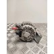 ALTERNATEUR FORD FIESTA 3