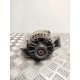 ALTERNATEUR FORD FIESTA 3