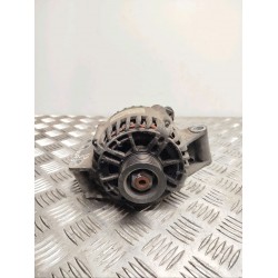 ALTERNATEUR FORD FIESTA 3