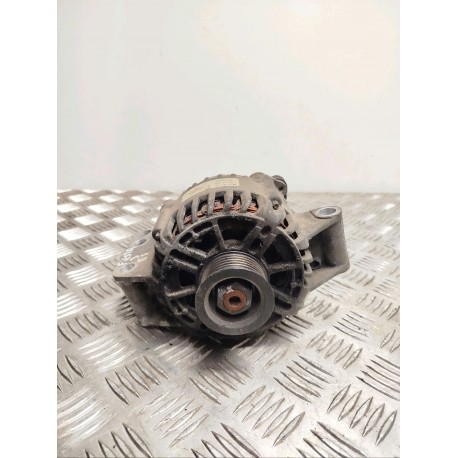 ALTERNATEUR FORD FIESTA 3