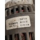 ALTERNATEUR FORD FIESTA 3
