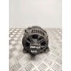 ALTERNATEUR PEUGEOT 406 BREAK 2.0 HDI - 8V TURBO 2000