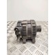 ALTERNATEUR PEUGEOT 406 BREAK 2.0 HDI - 8V TURBO 2000