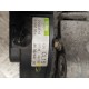 ALTERNATEUR PEUGEOT 406 BREAK 2.0 HDI - 8V TURBO 2000