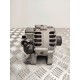 ALTERNATEUR CITROEN
