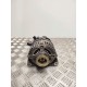 ALTERNATEUR PEUGEOT 206