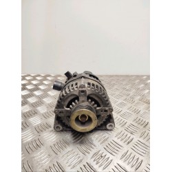 ALTERNATEUR PEUGEOT 206