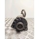 ALTERNATEUR FORD COURRIER