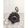 ALTERNATEUR FORD COURRIER