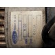 ALTERNATEUR FORD COURRIER