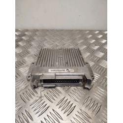 CALCULATEUR MOTEUR RENAULT TWINGO 1 PHASE 1  1.2I - 8V 1997