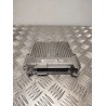 CALCULATEUR MOTEUR RENAULT TWINGO 1 PHASE 1  1.2I - 8V 1997