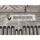 CALCULATEUR MOTEUR RENAULT TWINGO 1 PHASE 1  1.2I - 8V 1997