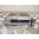 CALCULATEUR MOTEUR RENAULT TWINGO 1 PHASE 1  1.2I - 8V 1997