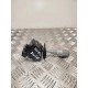 COMMANDE ECLAIRAGE RENAULT TWINGO 1 PHASE 1 1.2I - 8V 1999