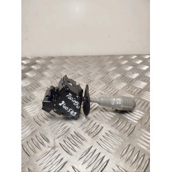 COMMANDE ECLAIRAGE RENAULT TWINGO 1 PHASE 1 1.2I - 8V 1999