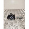 COMMANDE ECLAIRAGE RENAULT TWINGO 1 PHASE 1 1.2I - 8V 1999