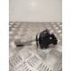 COMMANDE ECLAIRAGE RENAULT TWINGO 1 PHASE 1 1.2I - 8V 1999