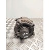 ALTERNATEUR PEUGEOT 407 HDI