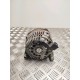 ALTERNATEUR PEUGEOT 407 HDI