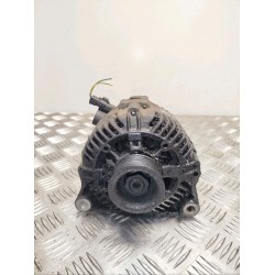 ALTERNATEUR PEUGEOT 206