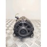 ALTERNATEUR PEUGEOT 206