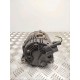 ALTERNATEUR PEUGEOT 206