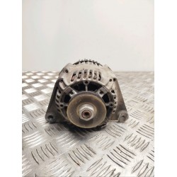 ALTERNATEUR CITROEN