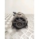 ALTERNATEUR PEUGEOT 206