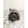ALTERNATEUR PEUGEOT 206
