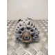 ALTERNATEUR CITROEN C3