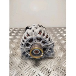 ALTERNATEUR CITROEN C3