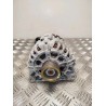 ALTERNATEUR CITROEN C3