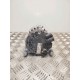 ALTERNATEUR CITROEN C3