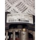 ALTERNATEUR PEUGEOT 206