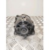 ALTERNATEUR PEUGEOT 206