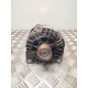 ALTERNATEUR CITROEN SAXO