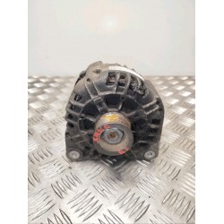 ALTERNATEUR CITROEN SAXO