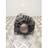 ALTERNATEUR CITROEN SAXO
