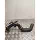 DURIT RADIATEUR REFROIDISSEMENT RENAULT CLIO 4 BREAK 0.9I 2014