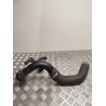DURIT RADIATEUR REFROIDISSEMENT RENAULT CLIO 4 BREAK 0.9I 2014