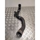 DURIT RADIATEUR REFROIDISSEMENT RENAULT CLIO 4 BREAK 0.9I 2014