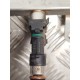 INJECTEURS RENAULT CLIO 4 BREAK 2014