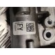 BOITIER PAPILLON RENAULT CLIO 4 BREAK  2014